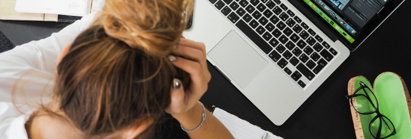 ACP Ended—Here’s How Low-Income Families Can Still Afford Internet
