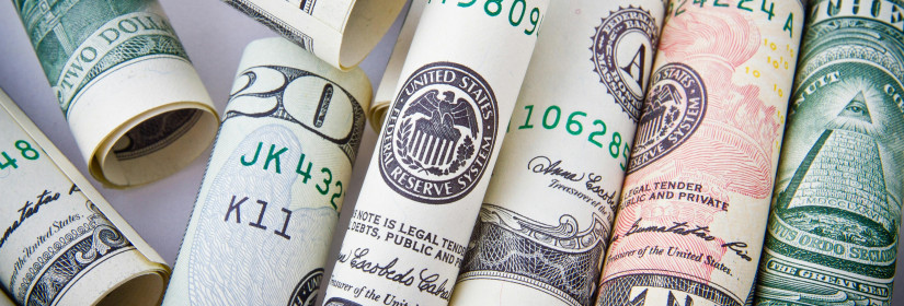Get a Stimulus Check Up to $3,900 to Help with Rising Costs and Utility Bills in 2025