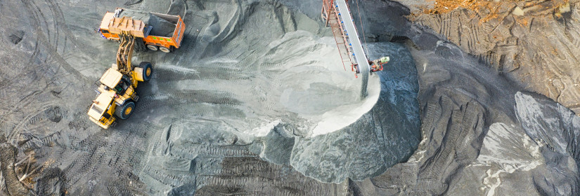 From Coal to Clean Energy: $428 Million Grant Revitalizing Former Coal-Reliant States Across United States